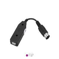 کابل USB گودکس مدل Godox PB-USB