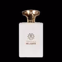 ادکلن مردانه آمواج برند اسکلاره Amouage 100 ml