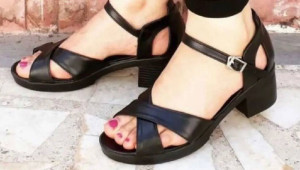 تابستانی بغل سگک