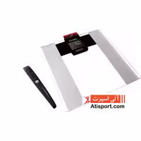 ترازو دیجیتال تشخیصی HI AS68