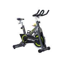 اسپینینگ پروتئوس مدل SPARTA Z5