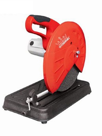 پروفیل بر 3000 وات استرانگ مدل STG3000