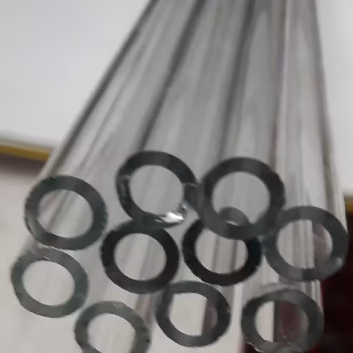 لوله آزمایشگاهی  کیلویی مخلوط چهار  سایز هشت و ده و دوازده و پانزده