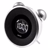 اسپیکر بلوتوثی ادیفایر MF240