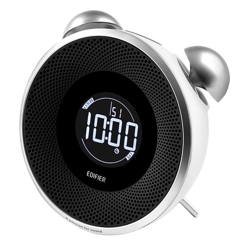 اسپیکر بلوتوثی ادیفایر MF240