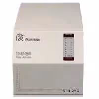 استابلایزر فاراتل مدل اس تی بی 25 آر