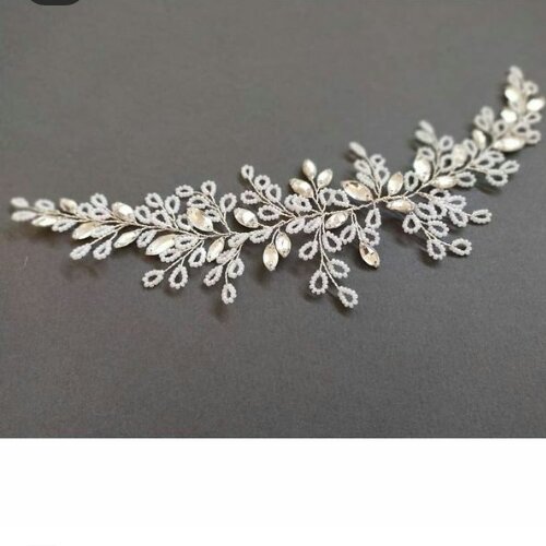 ریسه مارکیز و منجوق