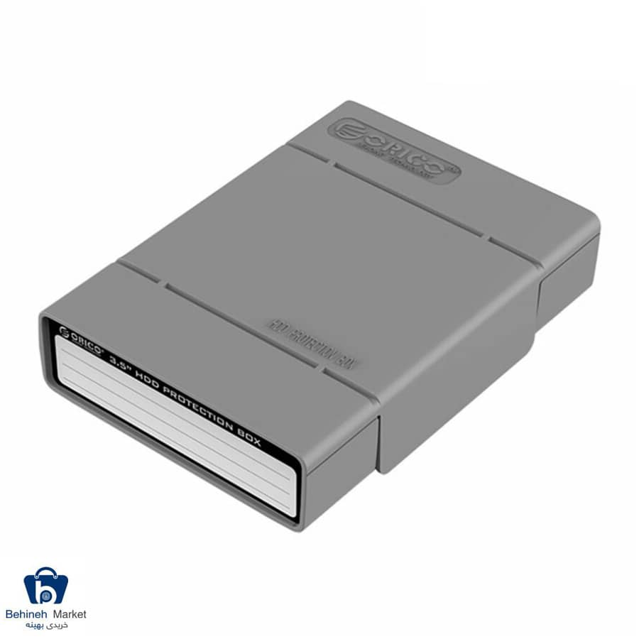 محافظ هارد 3.5 اینچی اوریکو مدل PHP35 - V1