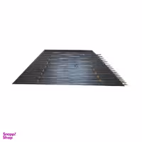 سنتور فرد مدل آوا