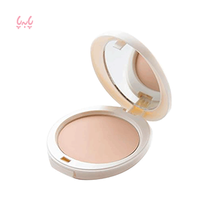 پنکیک پریشس شون کد P01