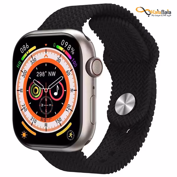 خرید و قیمت | کالابالا