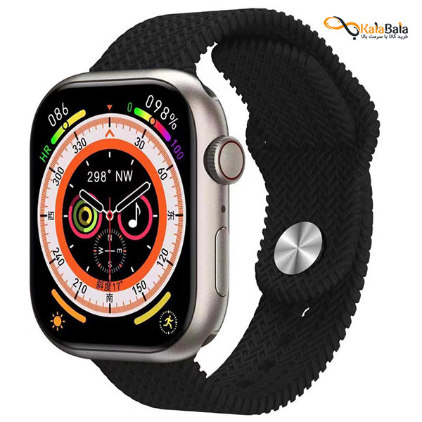 خرید و قیمت | کالابالا