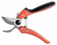 قیچی باغبانی آرس مدل ARS CB-8