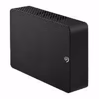 هارد اکسترنال رومیزی سیگیت Expansion 12TB
