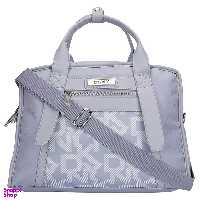 ساک دستی دی کی ان وای مدل DUFFLE AH2