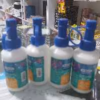 چسب پازل استورم