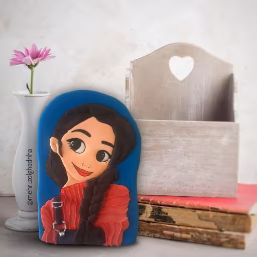 کوکی تابلویی02