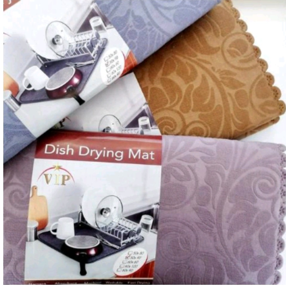 نمگیر  کنار سینک 90 در 50 برجسته