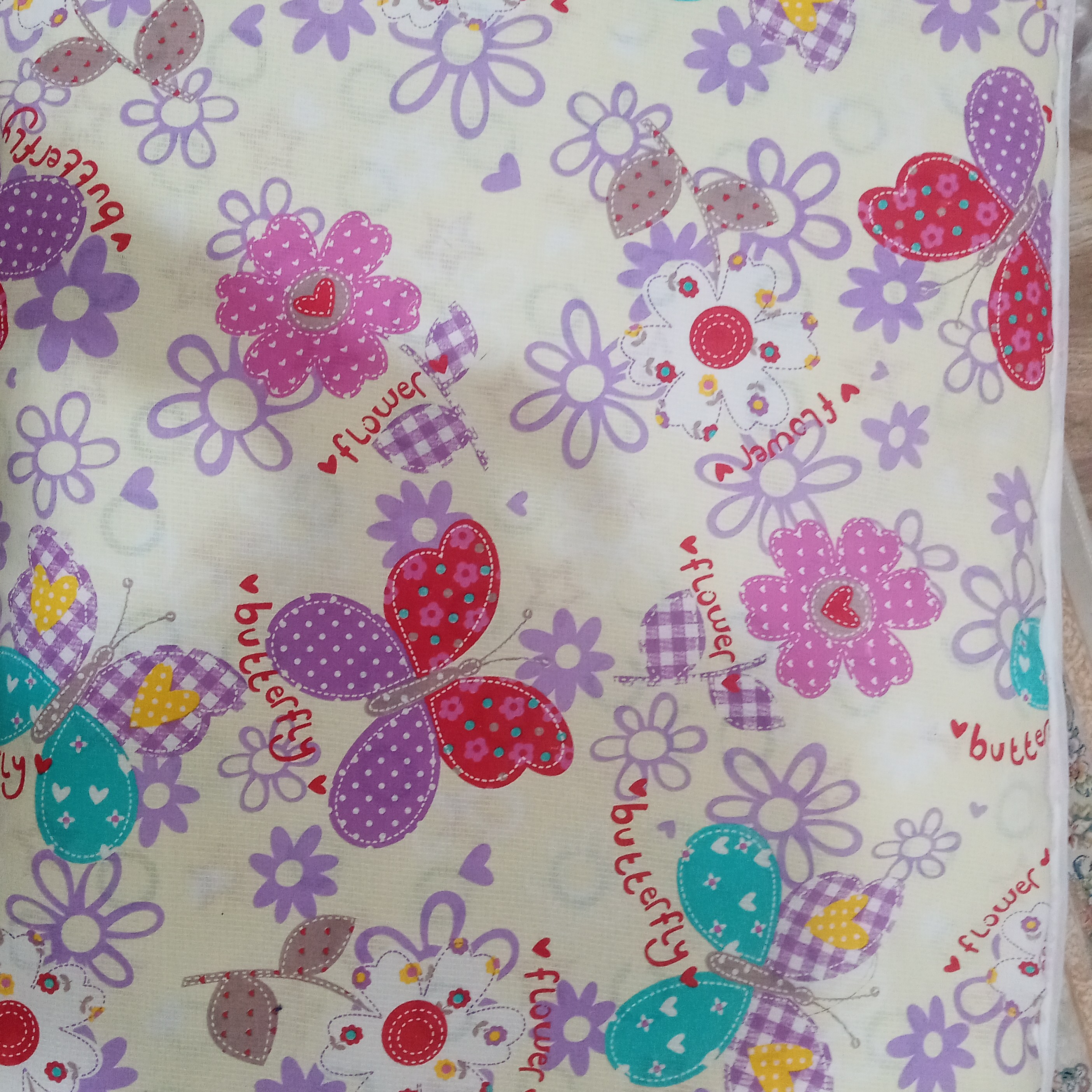 خشک کن ونمگیر آشپزخانه