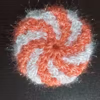 اسکاج سوزنی