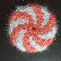 اسکاج سوزنی