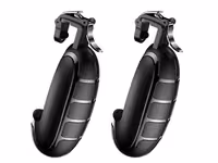 دسته بازی موبایل بیسوس Baseus Holder Grenade Handle For Games