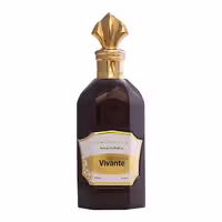 پرفیوم اکسترکت مردانه ویوانت کورنیش دوق