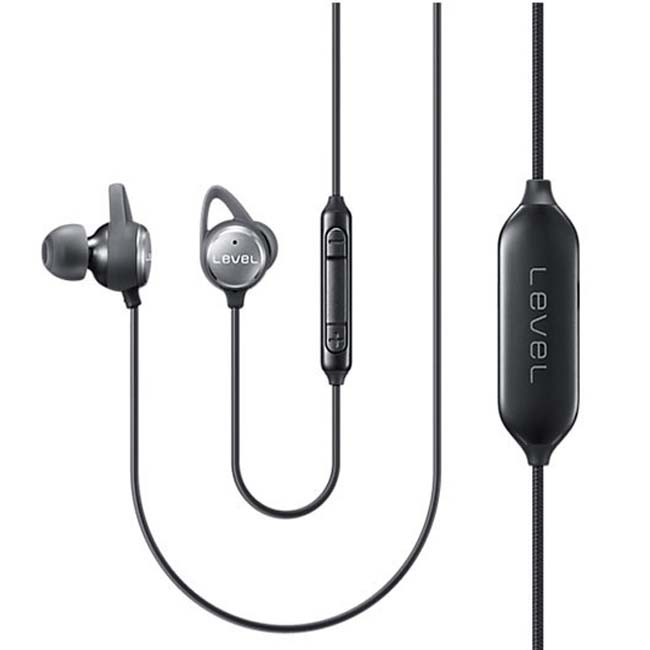 هدفون سامسونگ Samsung Level In ANC Headphone