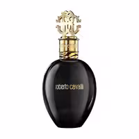 عطر ادکلن روبرتو کاوالی نرو اسولوتو-مشکی Roberto Cavalli Nero Assoluto