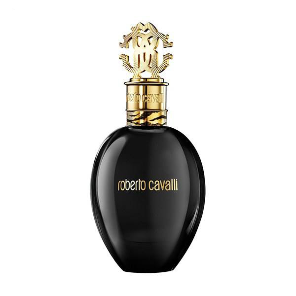 عطر ادکلن روبرتو کاوالی نرو اسولوتو-مشکی Roberto Cavalli Nero Assoluto