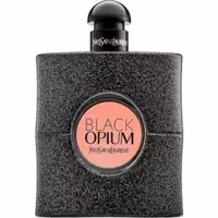عطر ادکلن بلک اپیوم گرمی 10500 (لطفا قبل از خرید قسمت توضیحات مطالعه گردد)