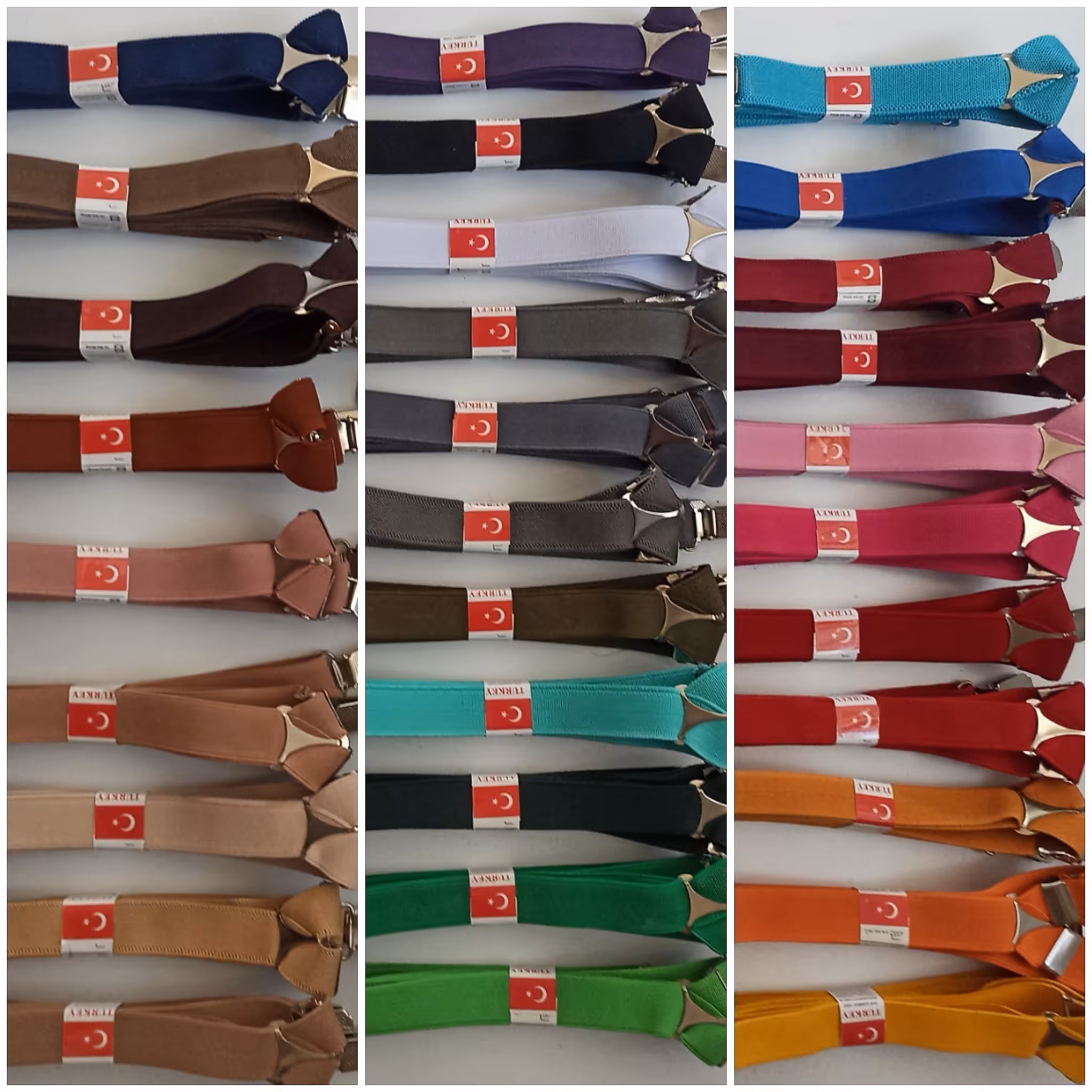 ساسبند .ساسبندر