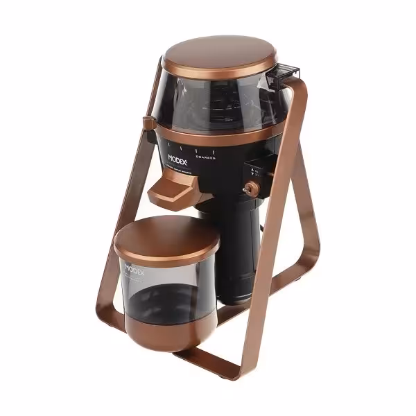 آسیاب قهوه مودکس مدل CCG500