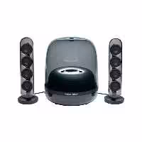 اسپیکر بلوتوثی هارمن کاردن مدل ساند استیکس 4