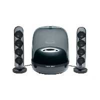 اسپیکر بلوتوثی هارمن کاردن مدل ساند استیکس 4