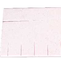 صفحه سیم زن طرح سل کیک برند بودکور 290012