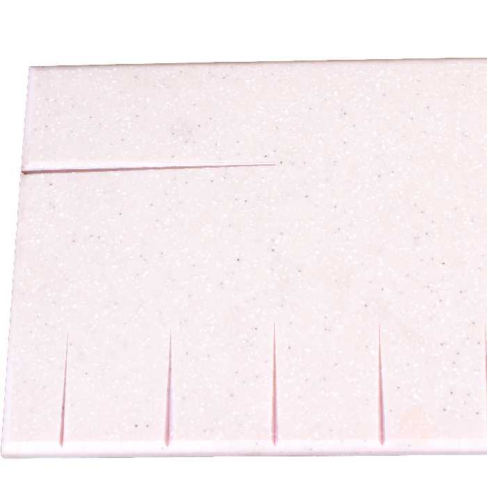 صفحه سیم زن طرح سل کیک برند بودکور 290012