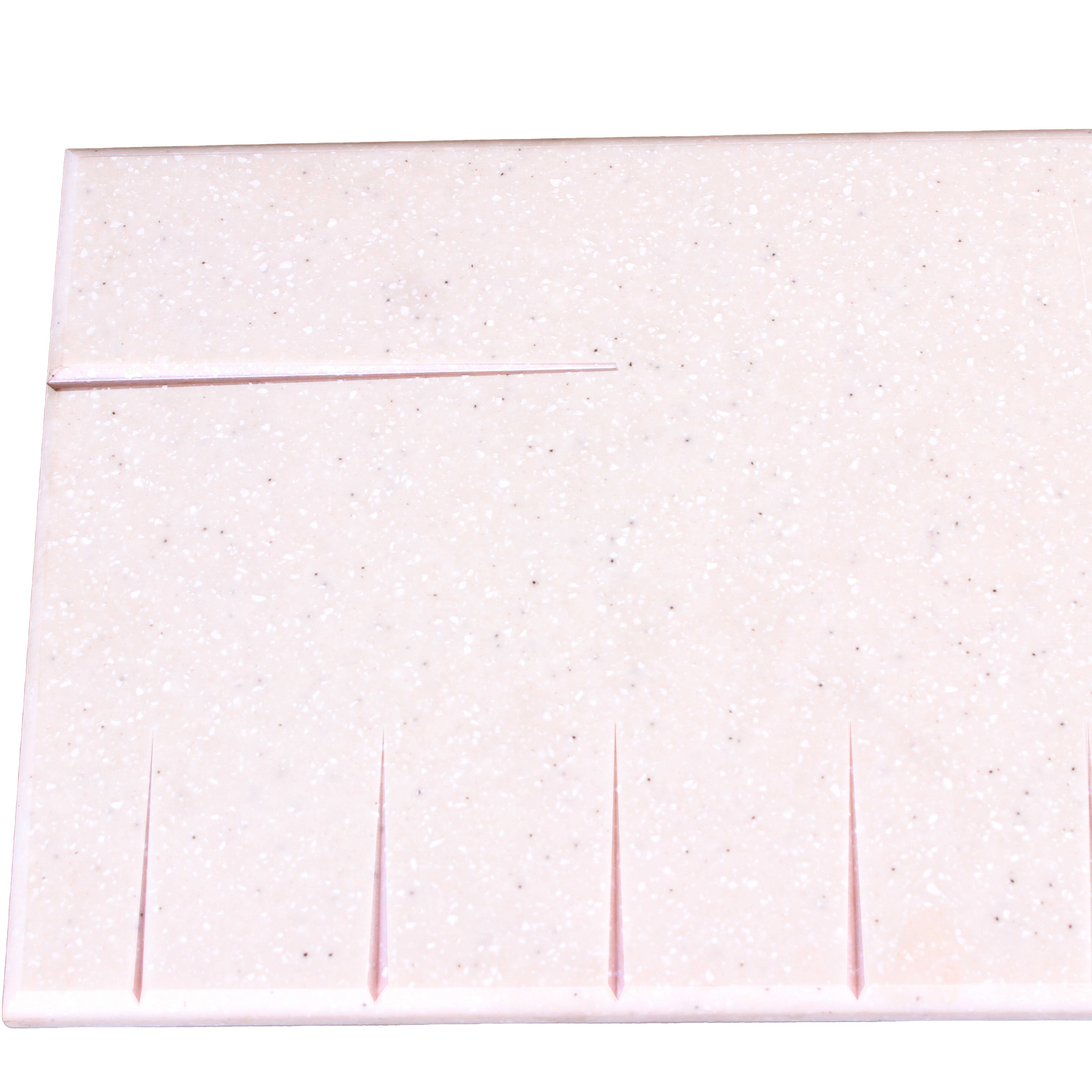 صفحه سیم زن طرح سل کیک برند بودکور 290012