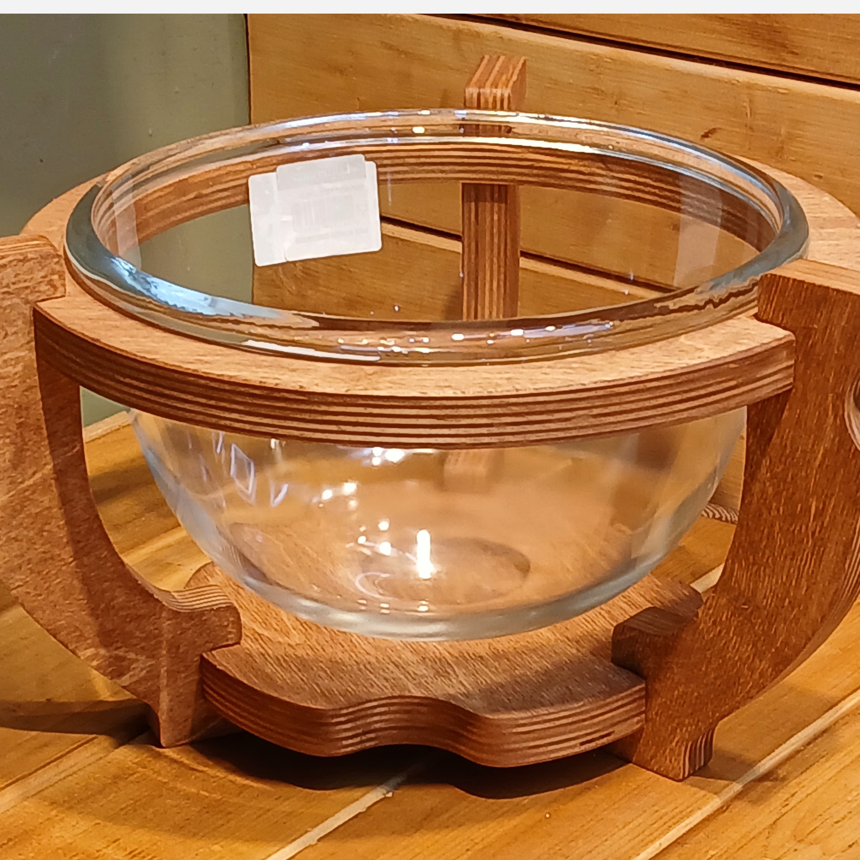 سوپ خوری و سالاد خوری طرح  تارا     