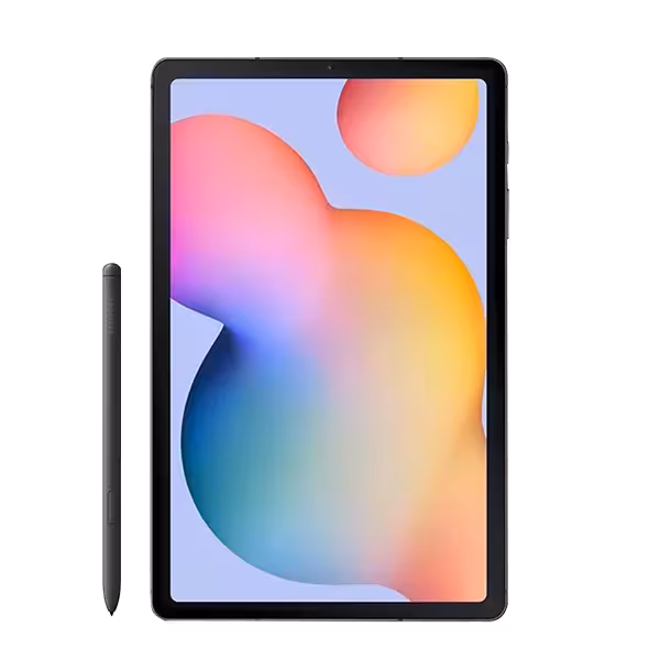 تبلت سامسونگ Galaxy TAB S6 Lite SM-P615 LTE ظرفیت 64 گیگ