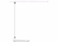 چراغ مطالعه رومیزی هوشمند دو منظوره HUAWEI HiLink X DALEN DL-01W Smart Desk Lamp 2i
