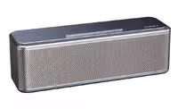 اسپیکر بلوتوثی قابل حمل آکی مدل SK-S1