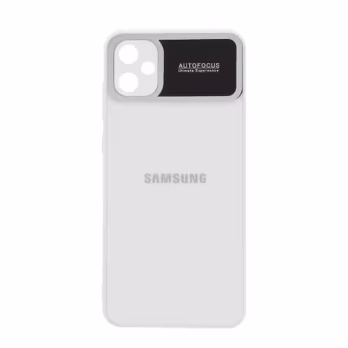 قاب گوشی Auto Focus Ultimate برای Samsung Galaxy A05