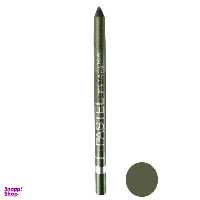 مداد چشم پاستل (Pastel) مدل Metallics شماره 326
