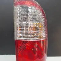 خطر عقب کاپرا 