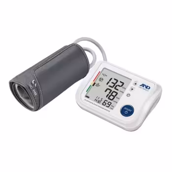 فشارسنج بازویی AND-UA-1020W