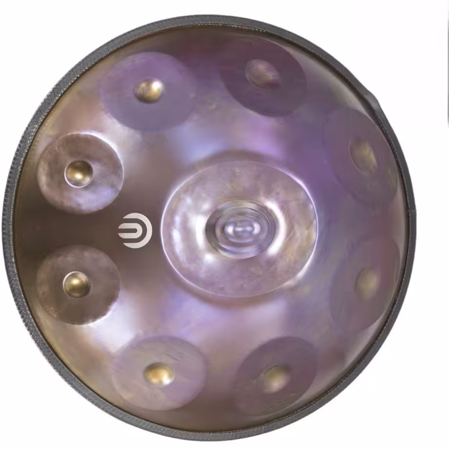 هنگدرام آرشا طرح2