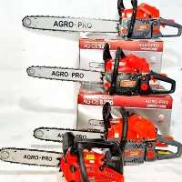 اره موتوری 5200 اگرو  52 سی سی دوزمانه 