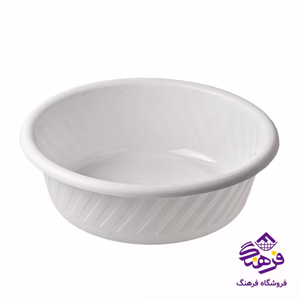 لگن پارسا مونت 3000