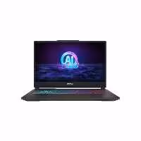 لپتاپ ام اس آی MSI Cyborg 15 AI A1VEK - آبتین مال